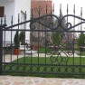 feromontdesign